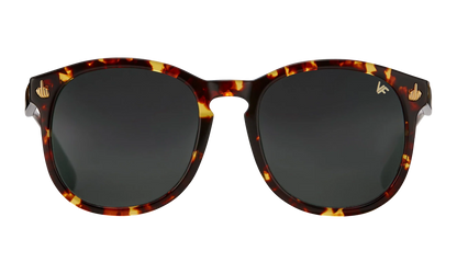 Revolution Acetate "Brown Tortoise / Black" MPRE2 0006 40T4