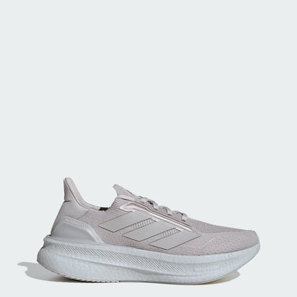 Men's adidas Ultraboost 5X Shoes