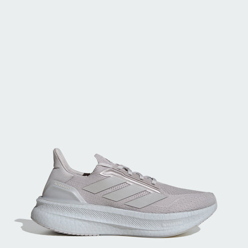 Men's adidas Ultraboost 5X Shoes
