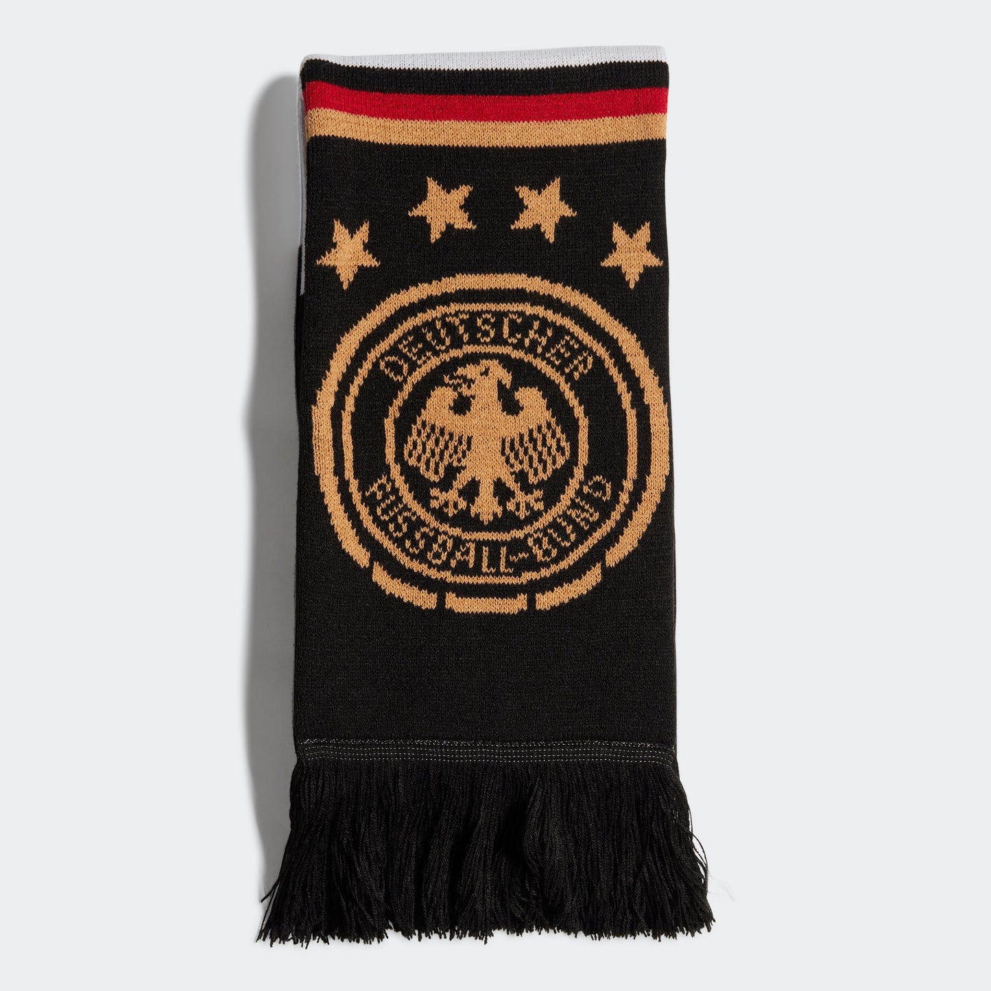 Germany Scarf
