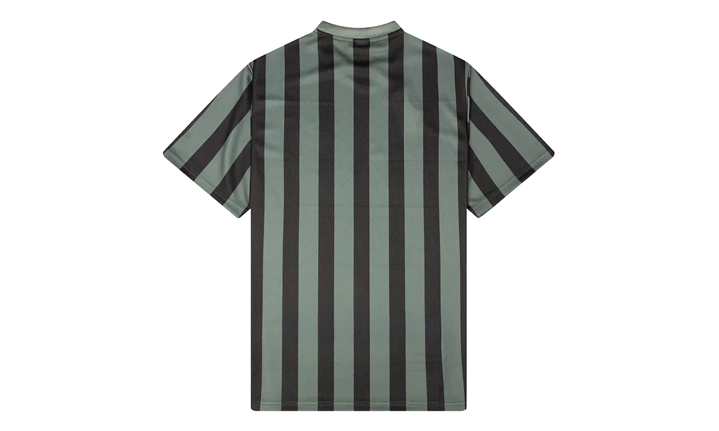 United Jersey "Black" 461 1309 001