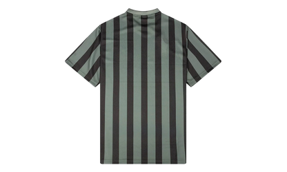 United Jersey "Black" 461 1309 001