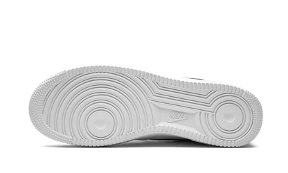 Air Force 1 '07 LV8 "Big Logo" AV8363 100