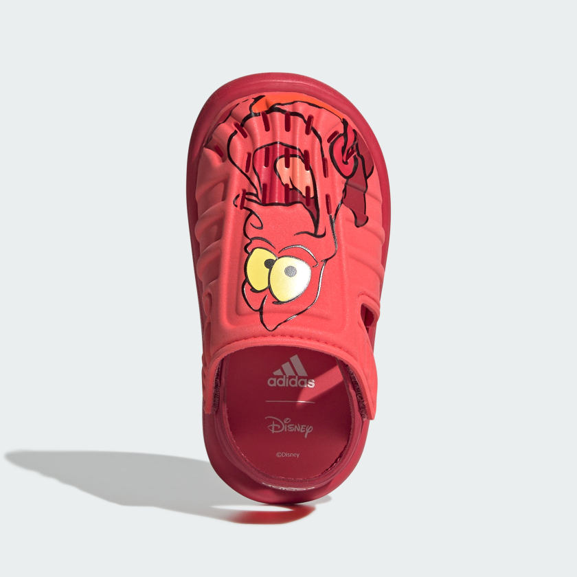 Kids' PIXAR WATER SANDAL DISNEY INFANT