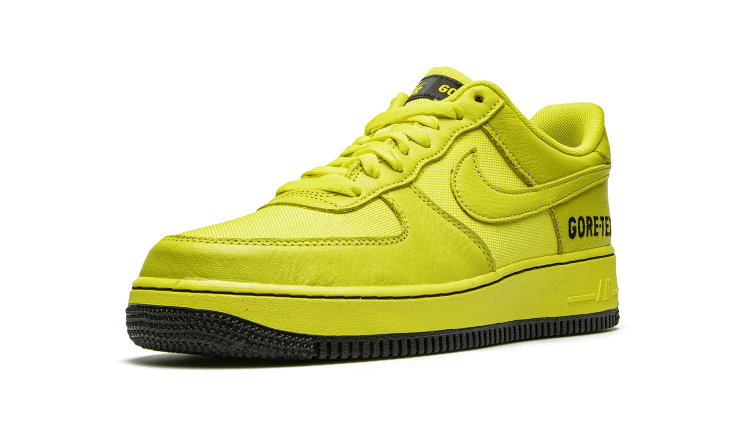 Air Force 1 GTX "Gore-Tex" CK2630 701