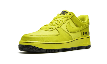 Air Force 1 GTX "Gore-Tex" CK2630 701