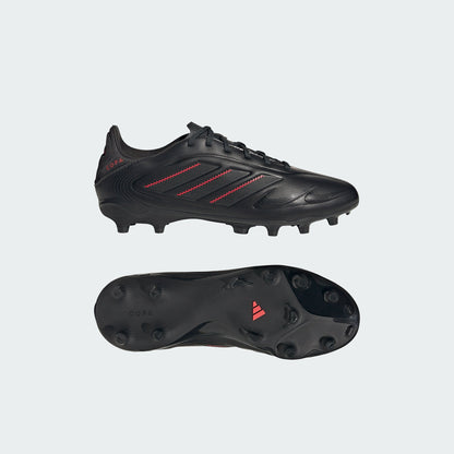Kids' Copa Pure 3 League Firm/Multi Ground Soccer Cleats Kids