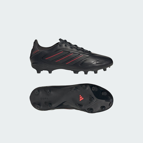 Kids' Copa Pure 3 League Firm/Multi Ground Soccer Cleats Kids