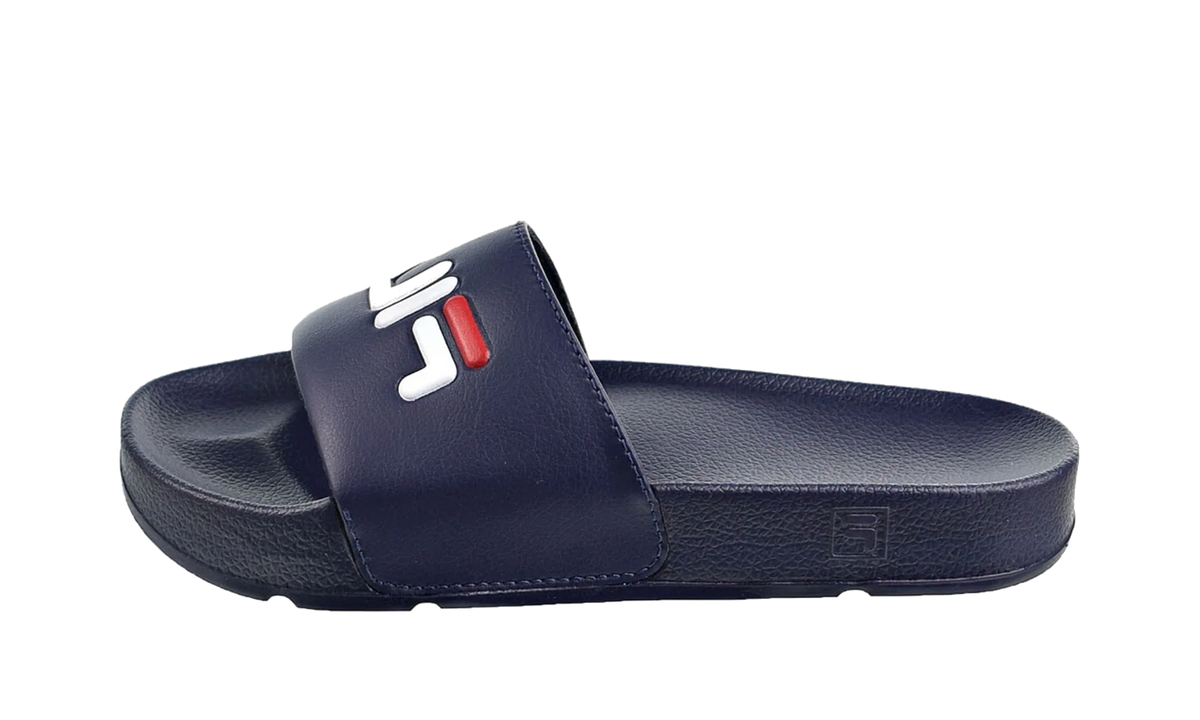 Drifter WMNS "Navy-Red-White" 5VS00000 422