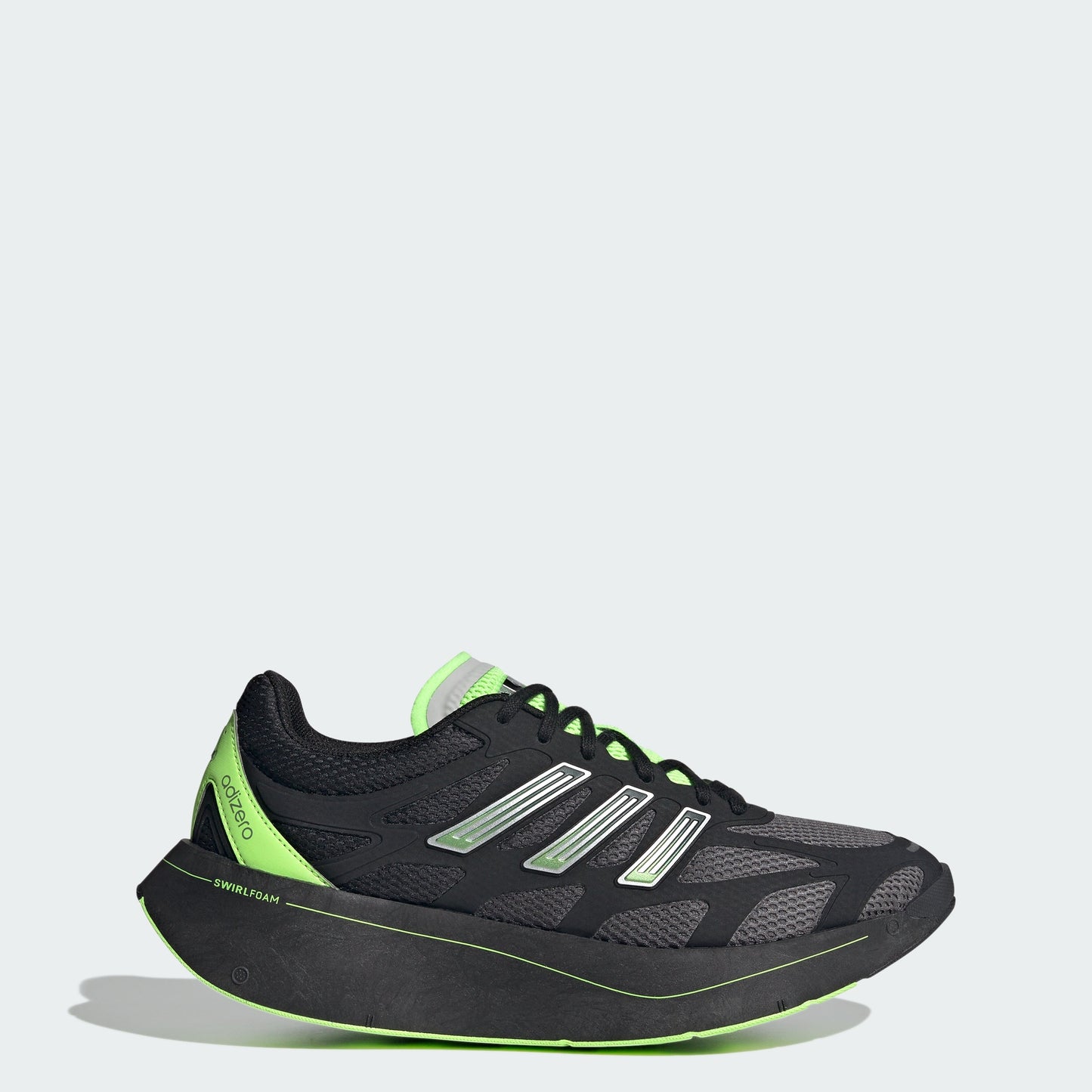 Men's adidas Adizero Aruku Shoes