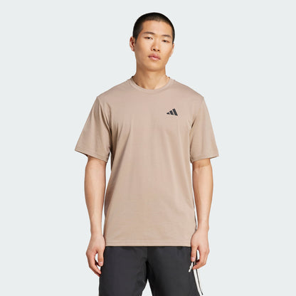 Men's adidas Train Essentials Feelready Training Tee