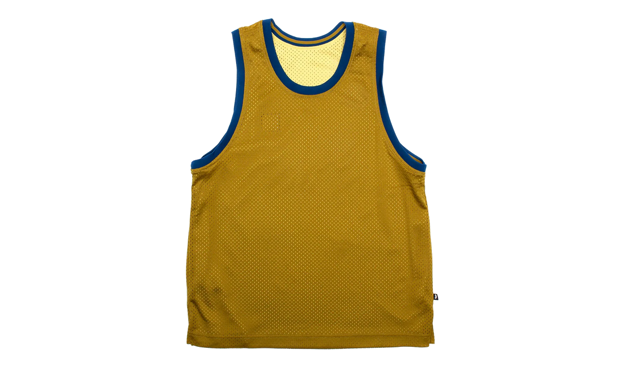 SB Basketball Skate Jersey "Saturn Gold / Bronzine" FN2597 700