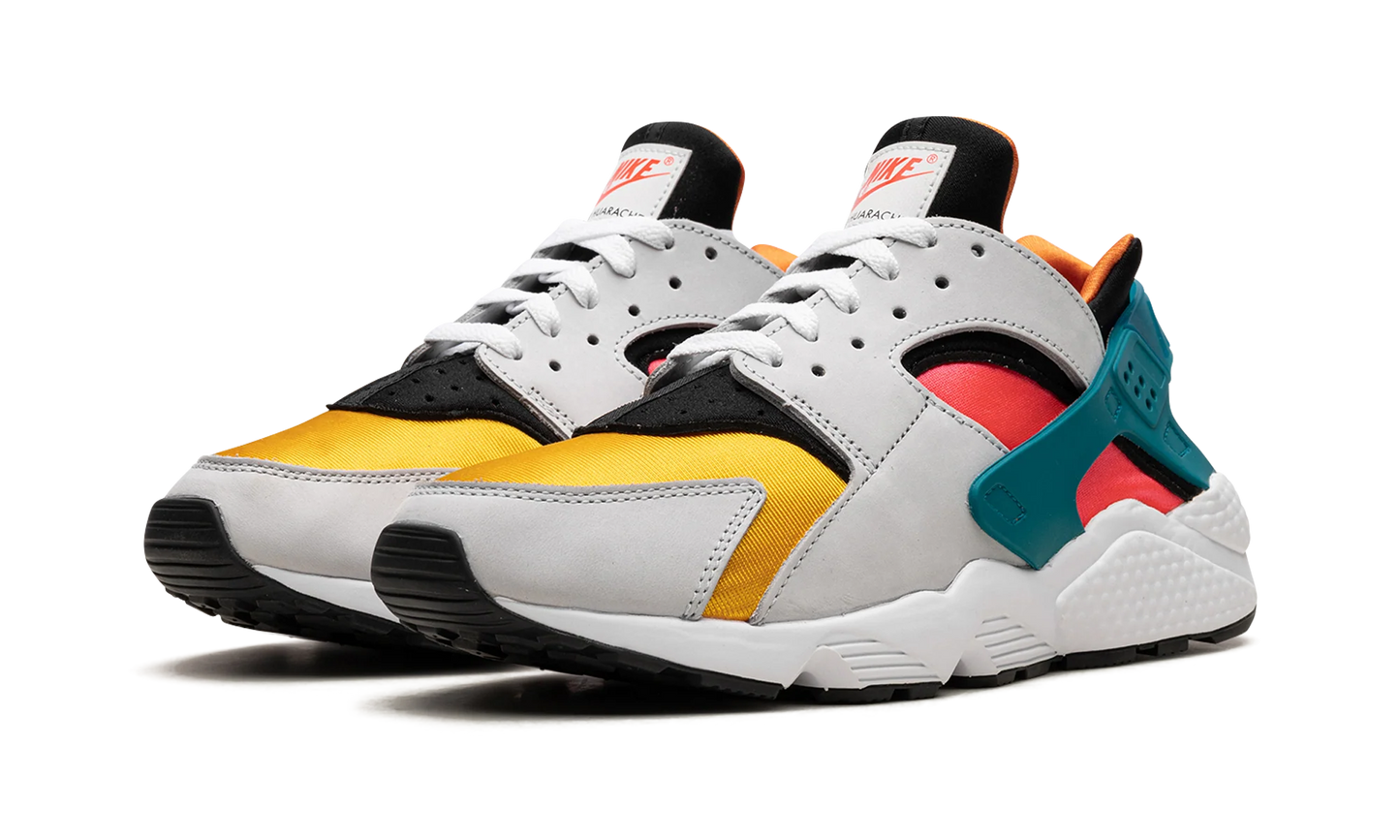 Air Huarache "Run NYC" DZ4859 001