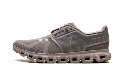 Cloud 6 WMNS "Cinder Fog" 3WF10062566