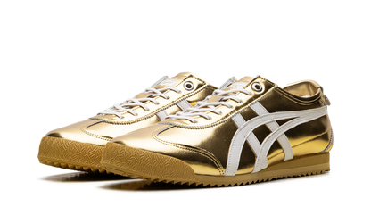 MEXICO 66 SD "GOLD/CREAM" 1183C468 201