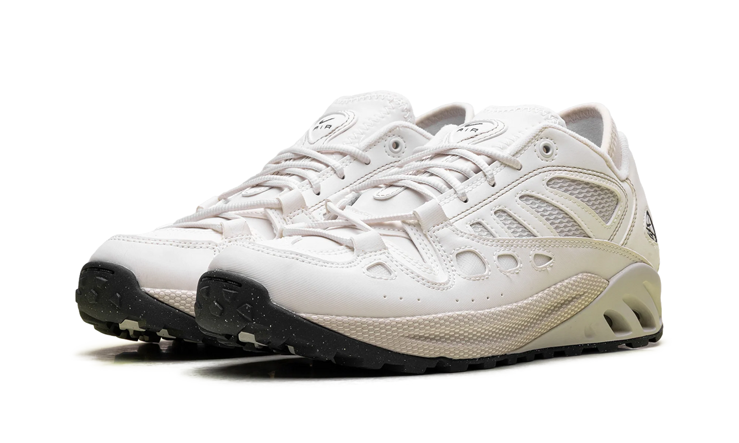 ACG Air Exploraid 'Sail Light Orewood' "PHANTOM" FJ1920 100