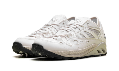 ACG Air Exploraid 'Sail Light Orewood' "PHANTOM" FJ1920 100