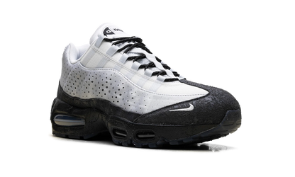 Nike Air Max 95 "Seongsu" IQ3363 025