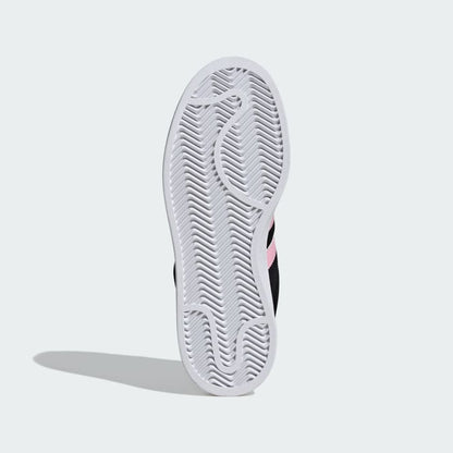 Women's Campus 00s Shoes