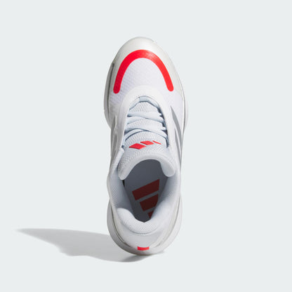 Men's Basketball Legends Low Shoes