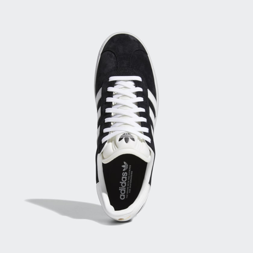Men's adidas Gazelle ADV Shoes