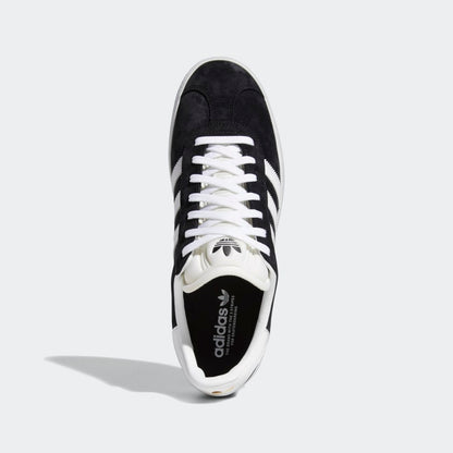 Men's adidas Gazelle ADV Shoes