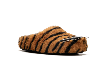 Bravest Studios Bear Claw "Orange Tiger" BS95