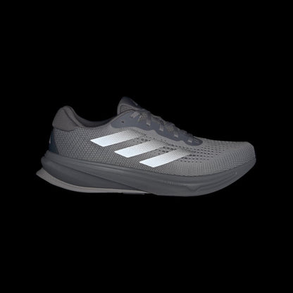 Men's Supernova Rise Running Shoes