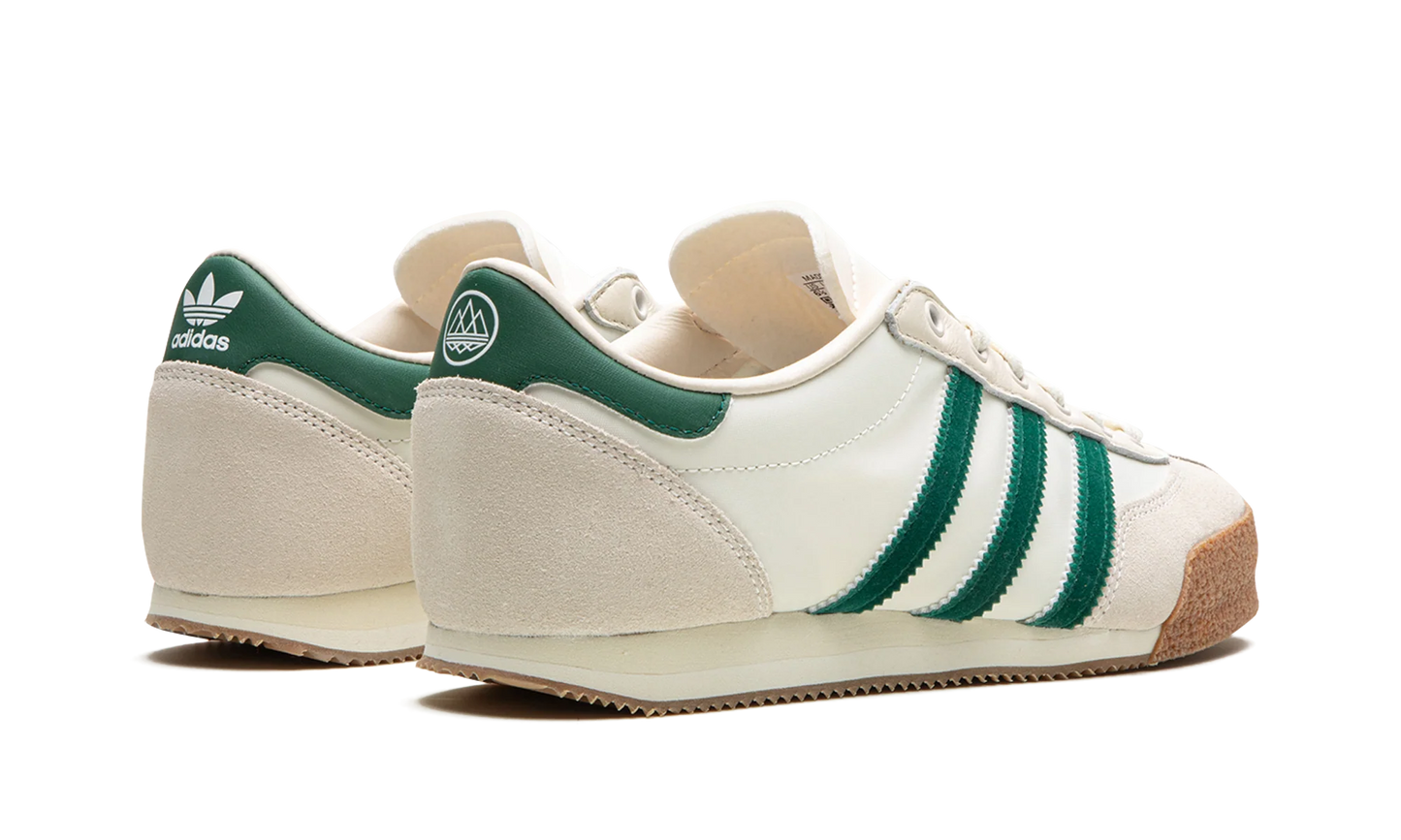 LG II SPZL "Liam Gallagher Bottle Green" IF8358