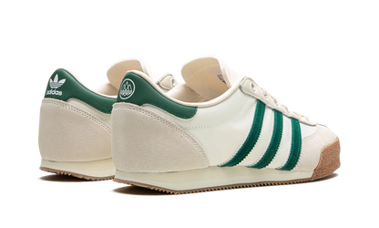 LG II SPZL "Liam Gallagher Bottle Green" IF8358