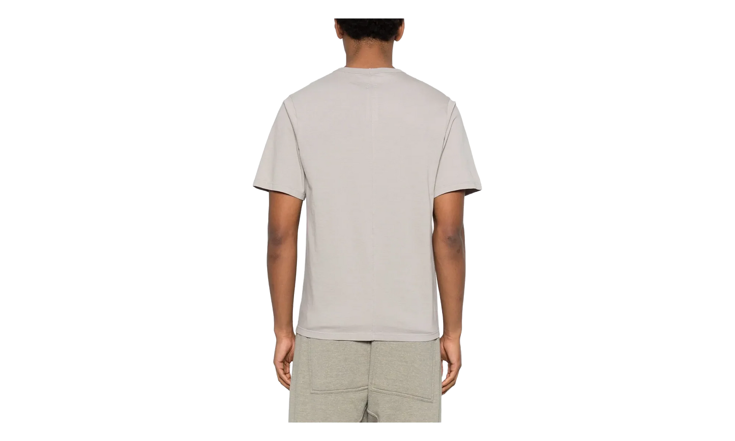 Brad T-Shirt "Pearl" RU01F2232 JA 08