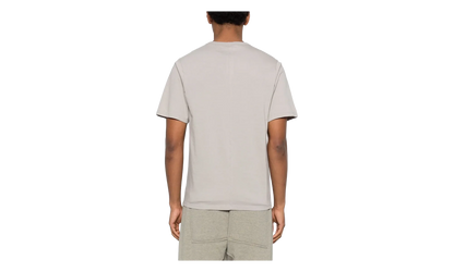 Brad T-Shirt "Pearl" RU01F2232 JA 08