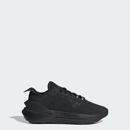 Kids' Avryn Shoes Kids