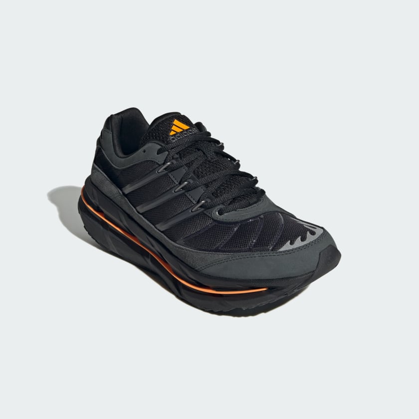 Men's Adistar HRMY Shoes