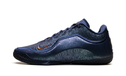LeBron 23 "Out For Redemption" IH1514 400