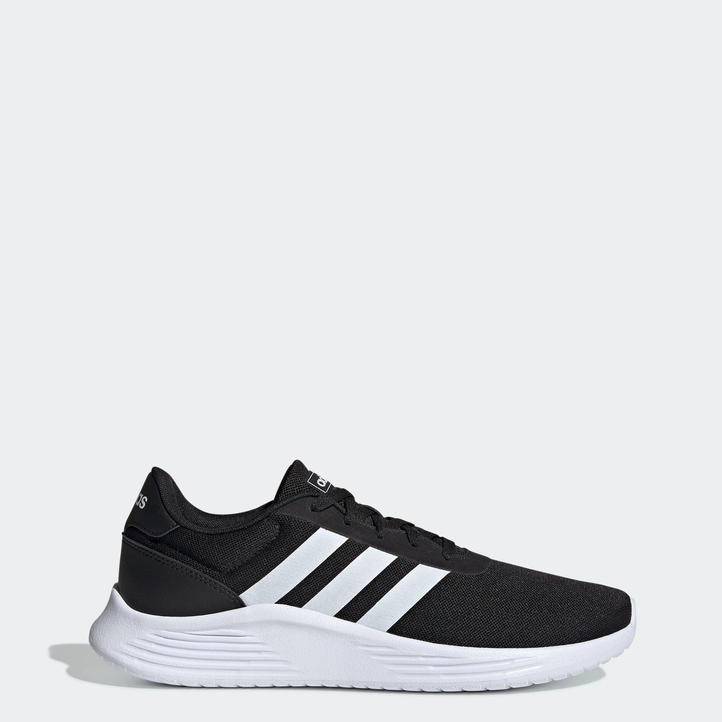 Men's Lite Racer 2.0 Shoes