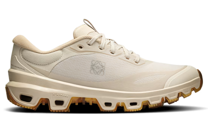 Running Cloudventure 2 LOEWE Sand (Women's)