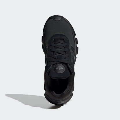 Kids' Adifom Megaride Shoes Kids