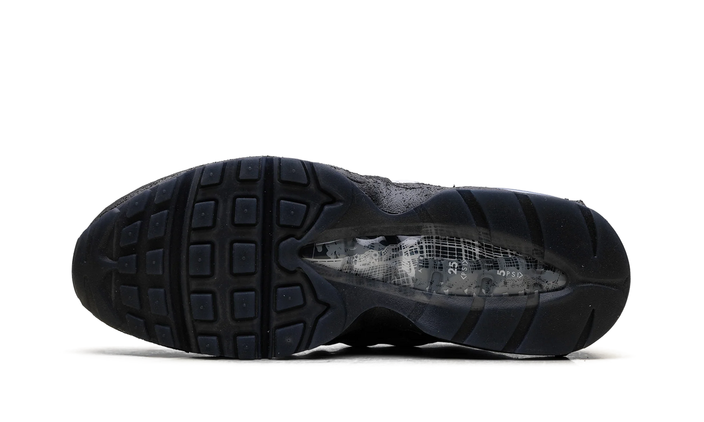 Nike Air Max 95 "Seongsu" IQ3363 025