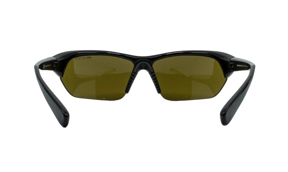 Skylon Ace Sunglasses "Black / Volt" EV0525 077
