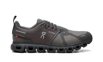 Cloud 6 WP "Thorn Black" 3MF10063029