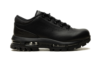 Air Max Goadome Low "Black" IQ0641 001