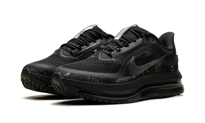 Nike Pegasus Premium "Realtree" IF9630 001