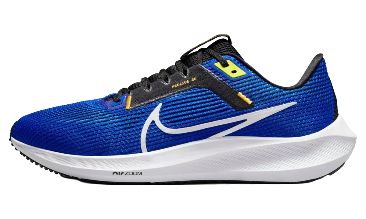 Air Zoom Pegasus 40 "Racer Blue" DV3853 401