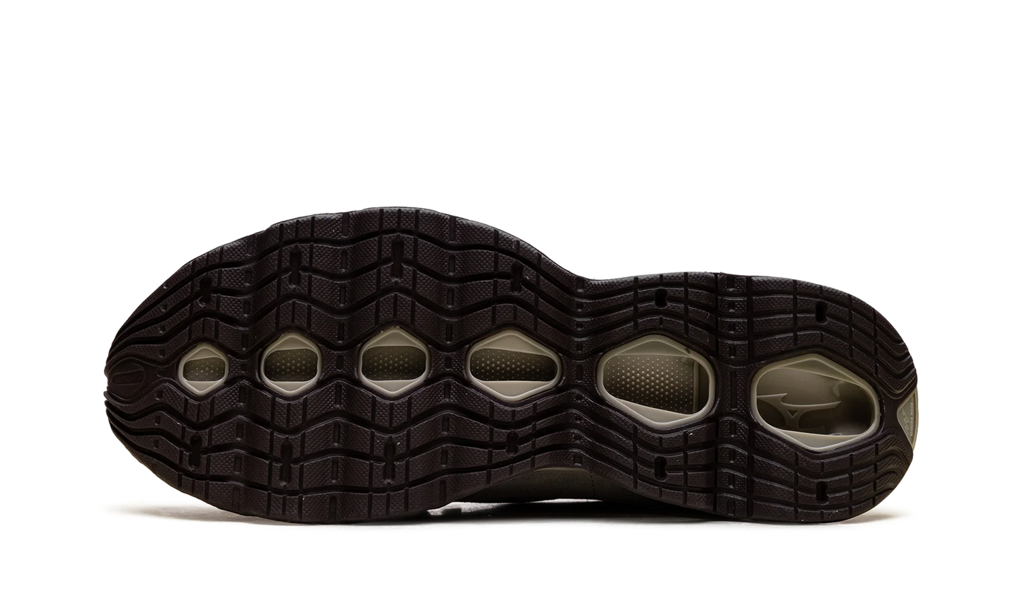 Wave Prophecy Moc "Taupe" D1GD243601