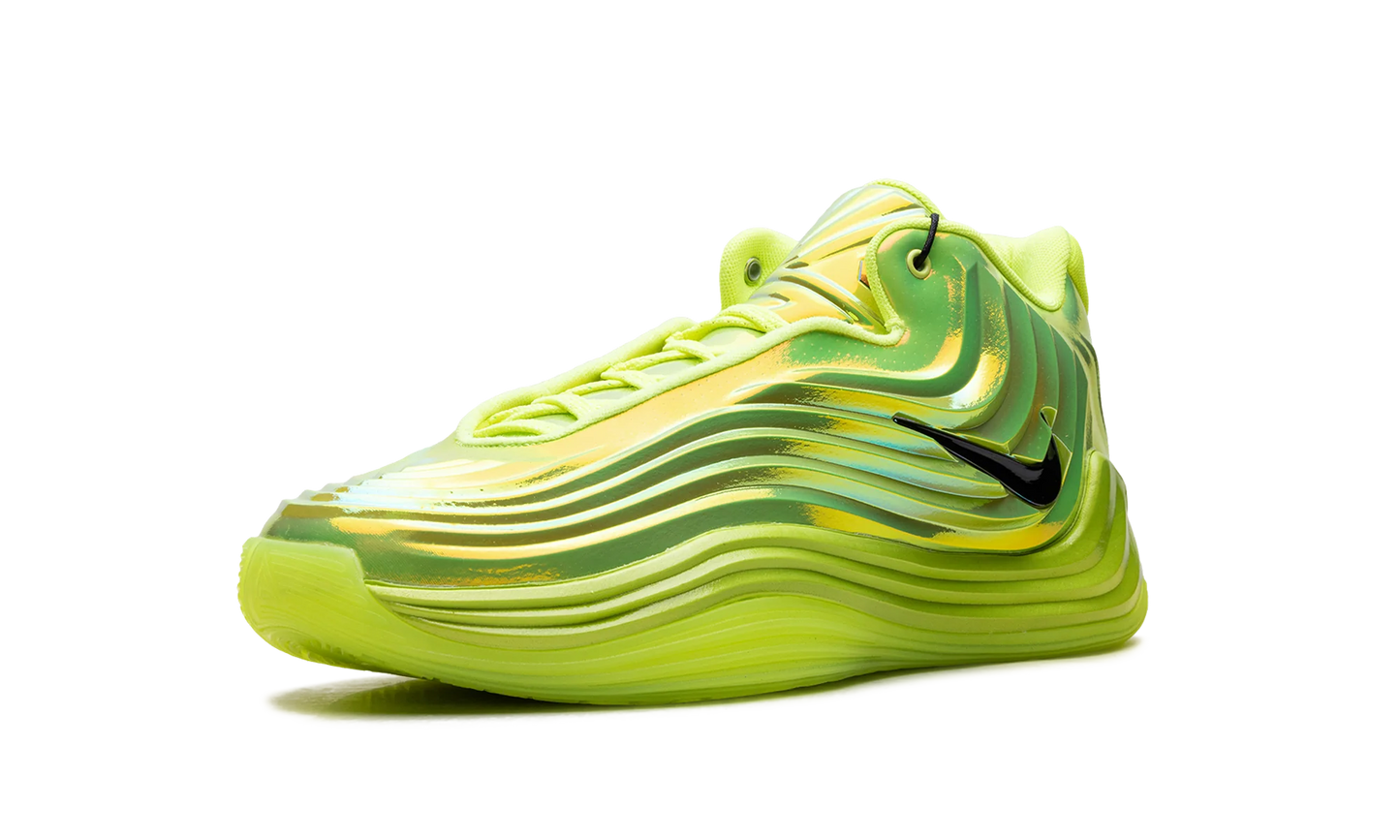 Nike Giannis Freak 7 "Warning Label" "Warning Label" IB6718 700