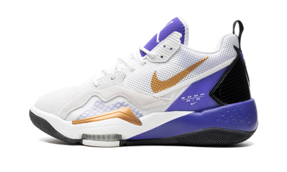 Zoom '92 "Concord" CK9183 175