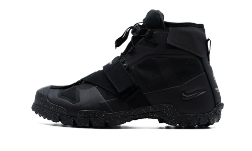 SFB Mountain BV4580 001