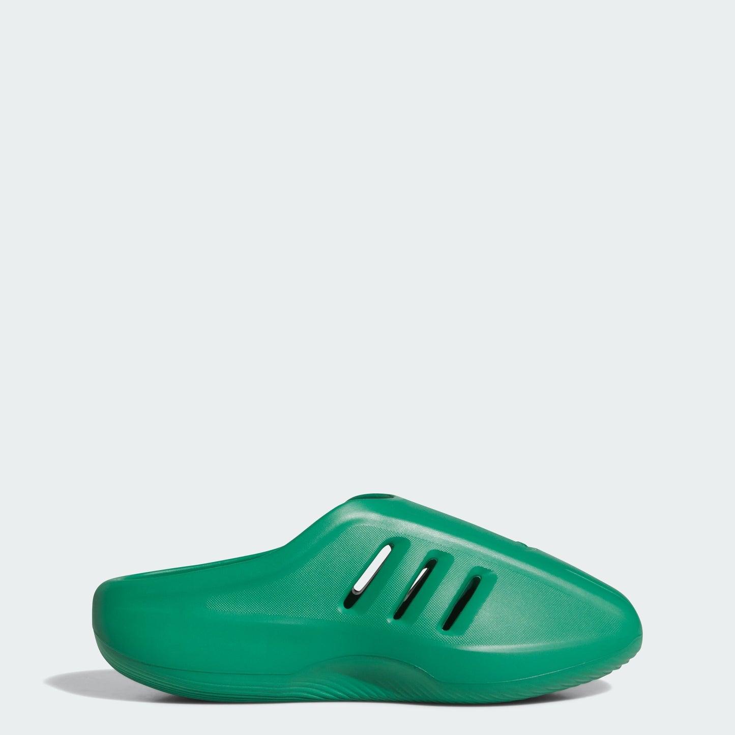 Men's adidas Adifom IIInfinity Mules