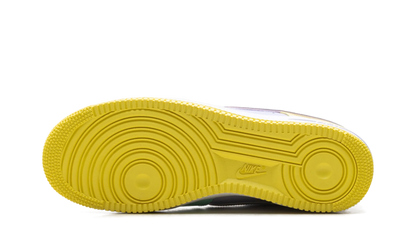 Air Force 1 Low "Easter - 2026" IQ9706 701